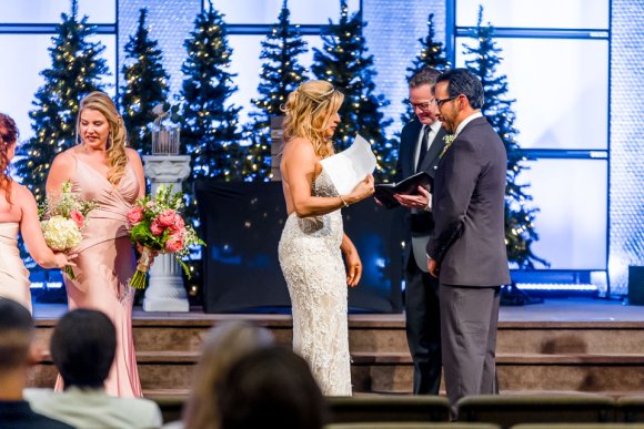 © Candid Memories By Ken Frazier