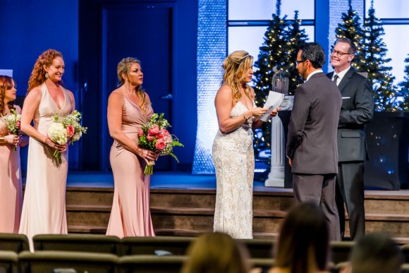 © Candid Memories By Ken Frazier