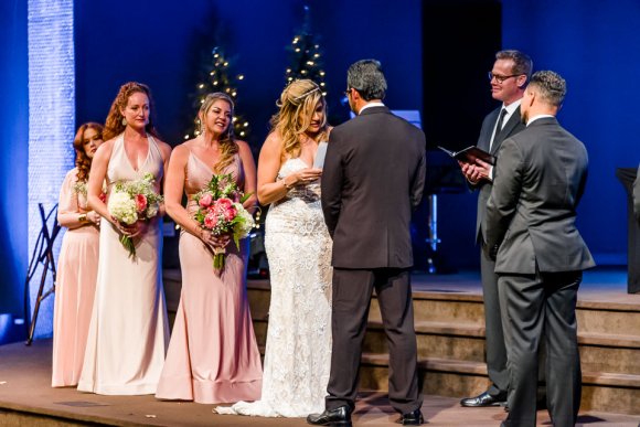 © Candid Memories By Ken Frazier