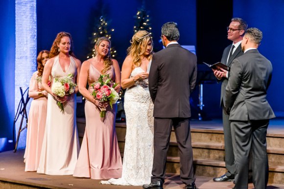 © Candid Memories By Ken Frazier