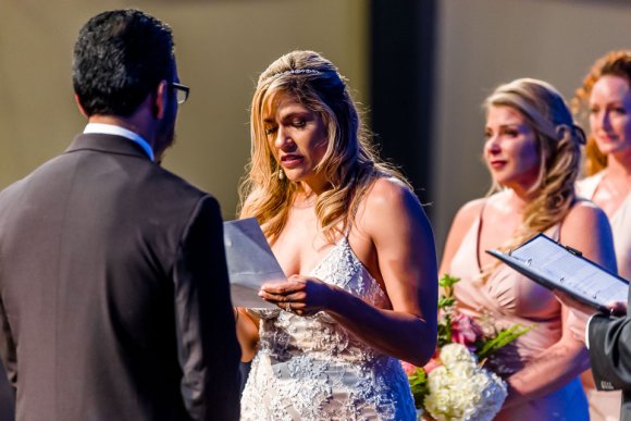 © Candid Memories By Ken Frazier