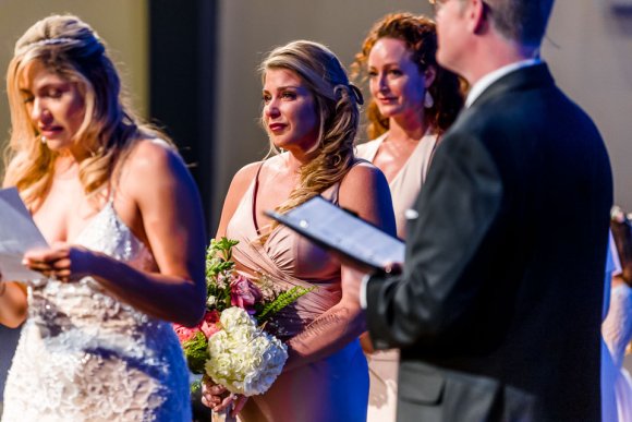 © Candid Memories By Ken Frazier