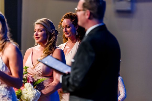 © Candid Memories By Ken Frazier