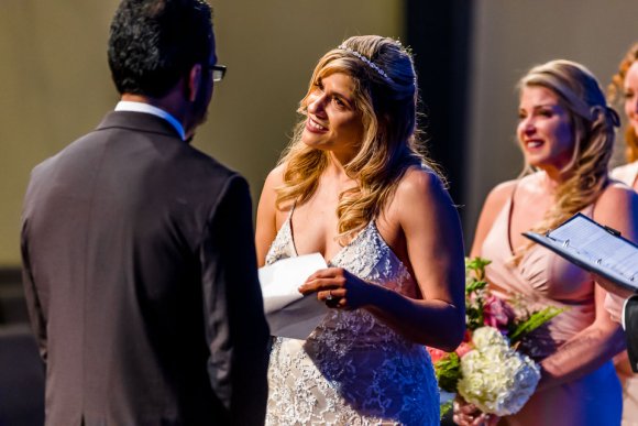 © Candid Memories By Ken Frazier