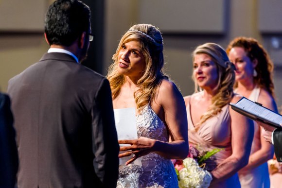 © Candid Memories By Ken Frazier