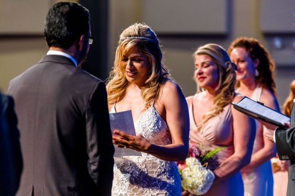 © Candid Memories By Ken Frazier