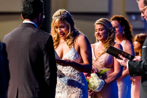 © Candid Memories By Ken Frazier