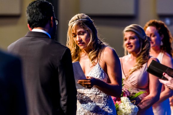 © Candid Memories By Ken Frazier