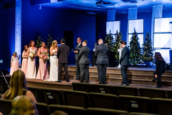 © Candid Memories By Ken Frazier