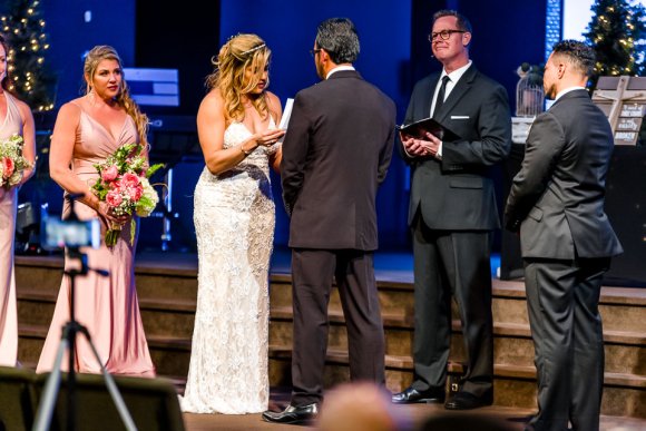 © Candid Memories By Ken Frazier