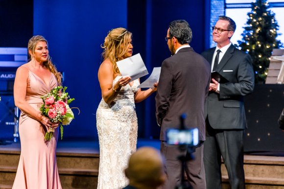 © Candid Memories By Ken Frazier