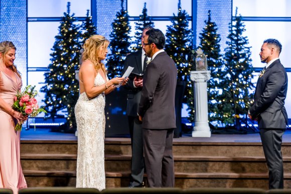 © Candid Memories By Ken Frazier