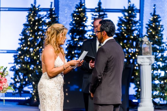 © Candid Memories By Ken Frazier