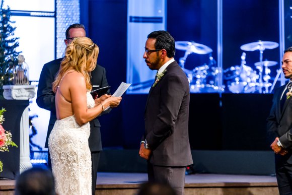 © Candid Memories By Ken Frazier