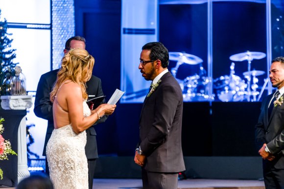 © Candid Memories By Ken Frazier