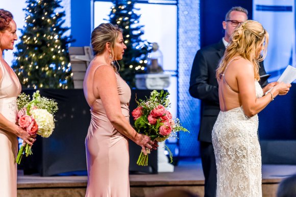 © Candid Memories By Ken Frazier