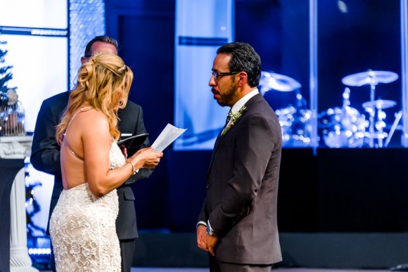 © Candid Memories By Ken Frazier