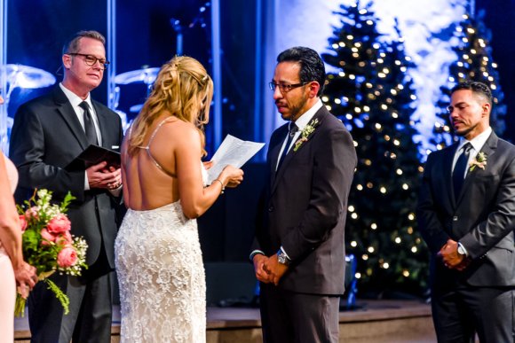 © Candid Memories By Ken Frazier