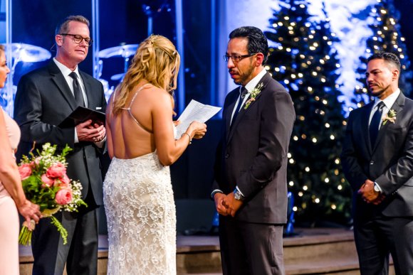 © Candid Memories By Ken Frazier