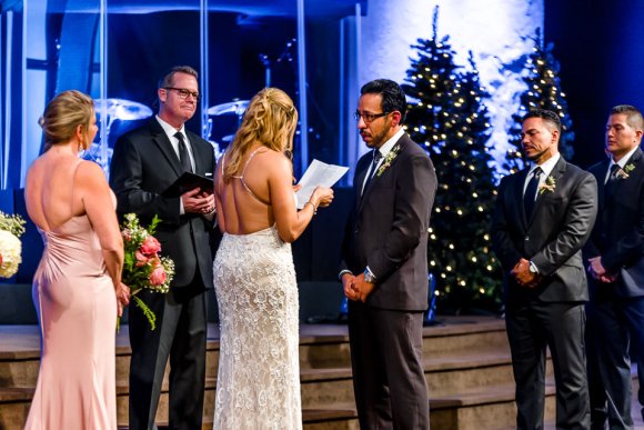 © Candid Memories By Ken Frazier