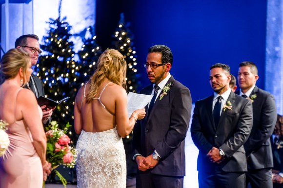 © Candid Memories By Ken Frazier