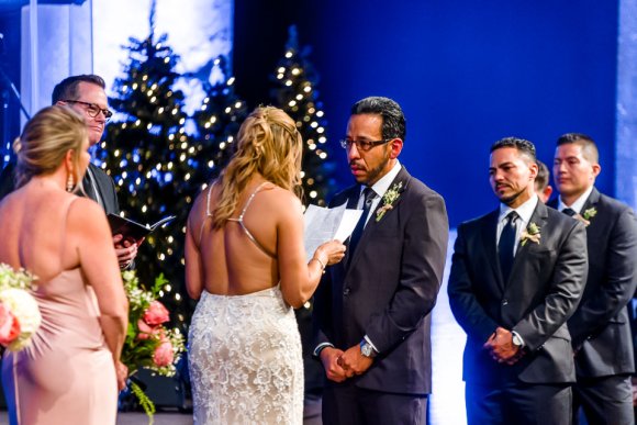 © Candid Memories By Ken Frazier