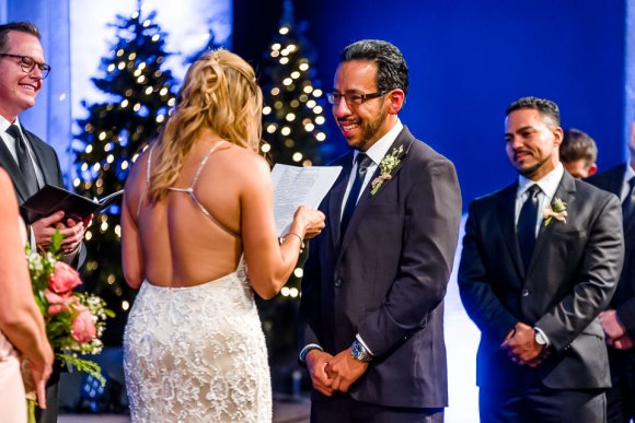 © Candid Memories By Ken Frazier