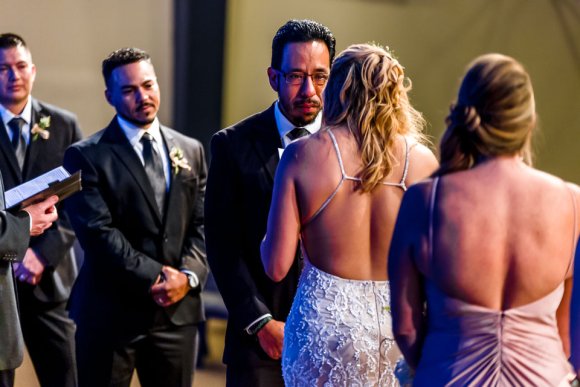 © Candid Memories By Ken Frazier