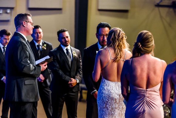 © Candid Memories By Ken Frazier