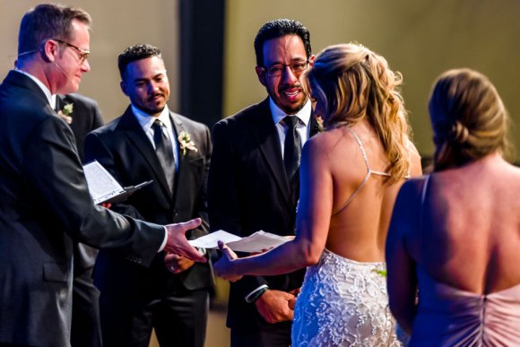 © Candid Memories By Ken Frazier