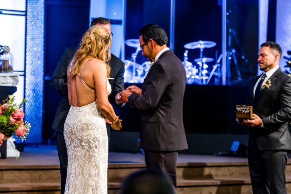 © Candid Memories By Ken Frazier