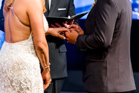 © Candid Memories By Ken Frazier