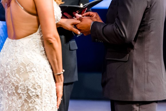 © Candid Memories By Ken Frazier