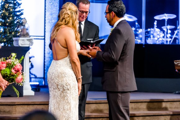 © Candid Memories By Ken Frazier