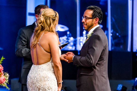 © Candid Memories By Ken Frazier