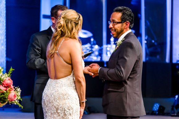 © Candid Memories By Ken Frazier