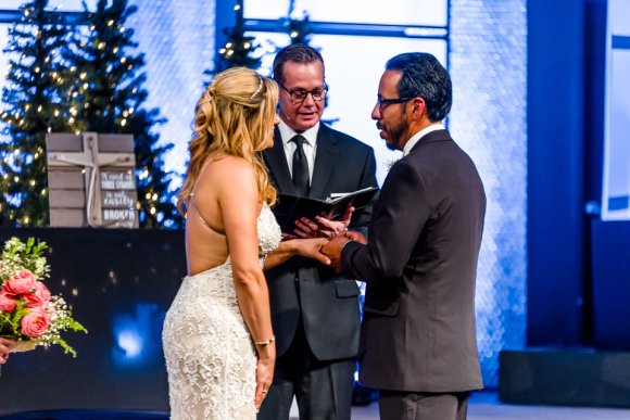 © Candid Memories By Ken Frazier