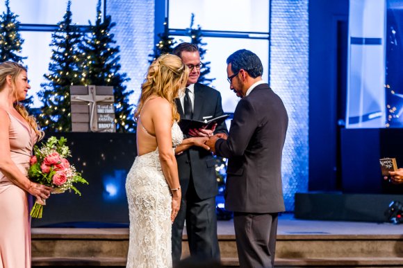 © Candid Memories By Ken Frazier