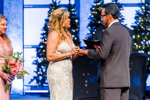 © Candid Memories By Ken Frazier