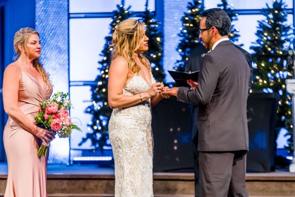 © Candid Memories By Ken Frazier