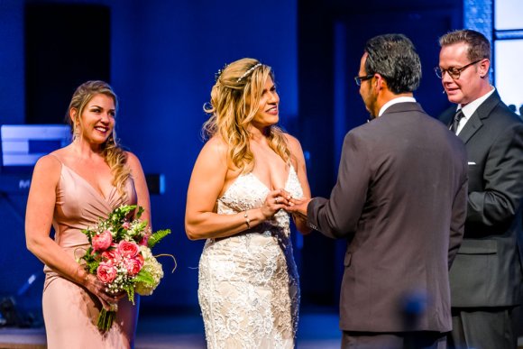 © Candid Memories By Ken Frazier