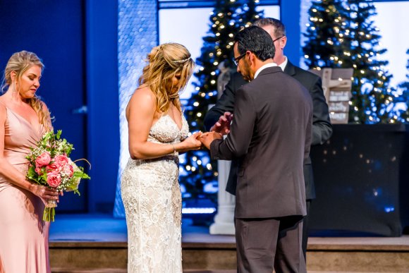 © Candid Memories By Ken Frazier