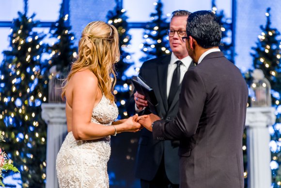 © Candid Memories By Ken Frazier