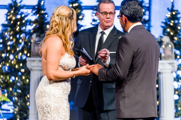 © Candid Memories By Ken Frazier