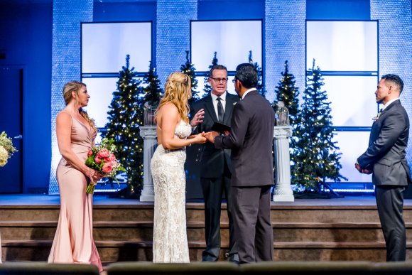 © Candid Memories By Ken Frazier