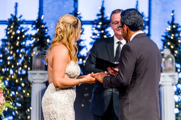 © Candid Memories By Ken Frazier