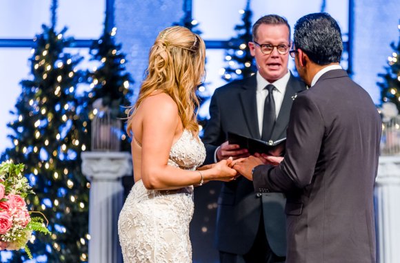 © Candid Memories By Ken Frazier