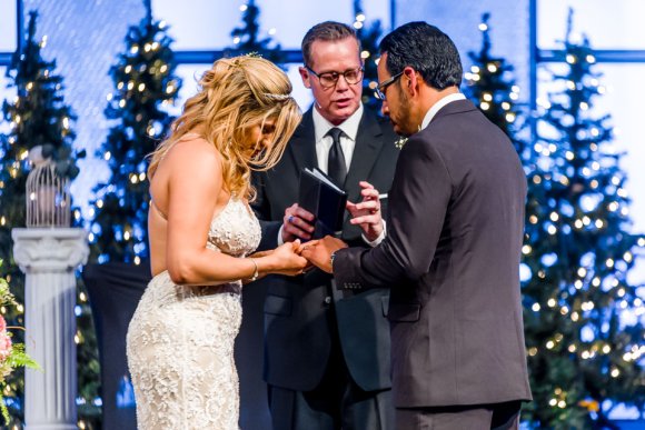 © Candid Memories By Ken Frazier