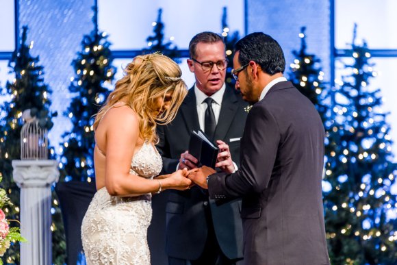 © Candid Memories By Ken Frazier