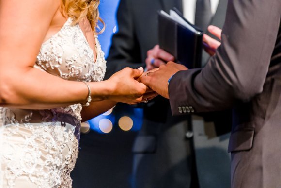 © Candid Memories By Ken Frazier